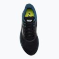 Мъжки обувки за бягане Joma Speed black / petrol 5
