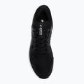 Мъжки обувки за бягане Joma Neon black 5