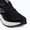 Мъжки обувки за бягане Joma Neon black 7