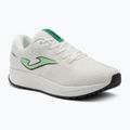 Мъжки обувки за бягане Joma Neon white