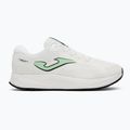 Мъжки обувки за бягане Joma Neon white 2
