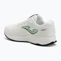 Мъжки обувки за бягане Joma Neon white 3