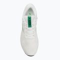 Мъжки обувки за бягане Joma Neon white 5