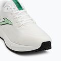 Мъжки обувки за бягане Joma Neon white 7