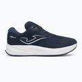 Мъжки обувки за бягане Joma Neon navy blue 2