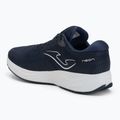 Мъжки обувки за бягане Joma Neon navy blue 3