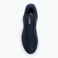 Мъжки обувки за бягане Joma Neon navy blue 5