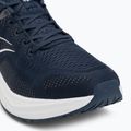 Мъжки обувки за бягане Joma Neon navy blue 7