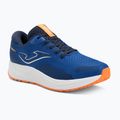 Мъжки обувки за бягане Joma Neon royal blue