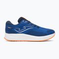 Мъжки обувки за бягане Joma Neon royal blue 2