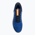 Мъжки обувки за бягане Joma Neon royal blue 5