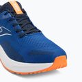 Мъжки обувки за бягане Joma Neon royal blue 7