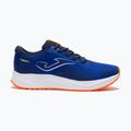 Мъжки обувки за бягане Joma Neon royal blue 8