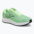 Мъжки обувки за бягане Joma Neon fluor green
