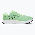 Мъжки обувки за бягане Joma Neon fluor green 2