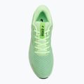 Мъжки обувки за бягане Joma Neon fluor green 5