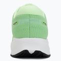 Мъжки обувки за бягане Joma Neon fluor green 6