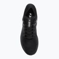 Мъжки обувки за бягане Joma Neon black 5