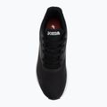 Мъжки обувки за бягане Joma Argon black 5