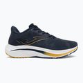 Мъжки обувки за бягане Joma Argon navy blue 2