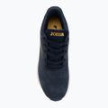 Мъжки обувки за бягане Joma Argon navy blue 5