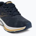 Мъжки обувки за бягане Joma Argon navy blue 7