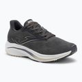 Мъжки обувки за бягане Joma Argon dark grey