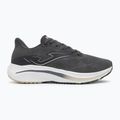Мъжки обувки за бягане Joma Argon dark grey 2