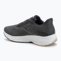 Мъжки обувки за бягане Joma Argon dark grey 3