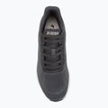 Мъжки обувки за бягане Joma Argon dark grey 5