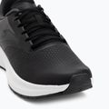Мъжки обувки за бягане Joma Rodio black 7