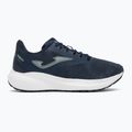 Мъжки обувки за бягане Joma Rodio navy blue 2