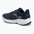 Мъжки обувки за бягане Joma Rodio navy blue 3