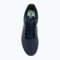 Мъжки обувки за бягане Joma Rodio navy blue 5