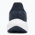 Мъжки обувки за бягане Joma Rodio navy blue 6