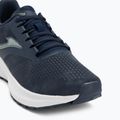 Мъжки обувки за бягане Joma Rodio navy blue 7