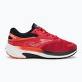 Мъжки обувки за бягане Joma Active red 2