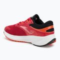 Мъжки обувки за бягане Joma Active red 3