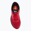 Мъжки обувки за бягане Joma Active red 5