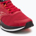 Мъжки обувки за бягане Joma Active red 7