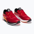 Мъжки обувки за бягане Joma Active red 2