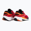 Мъжки обувки за бягане Joma Active red 3