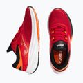 Мъжки обувки за бягане Joma Active red 4