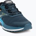 Мъжки обувки за бягане Joma Active patroleum 7