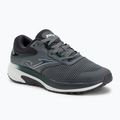 Мъжки обувки за бягане Joma Active dark gray