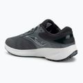Мъжки обувки за бягане Joma Active dark gray 3