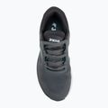Мъжки обувки за бягане Joma Active dark gray 5