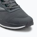Мъжки обувки за бягане Joma Active dark gray 7