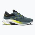 Мъжки обувки за бягане Joma Active gray