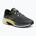 Мъжки обувки за бягане Joma Active gray